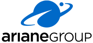 1600px-ArianeGroup_Logo_2017