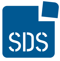 Logo_SDS