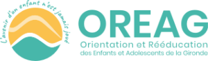 logo-oreag